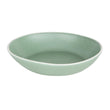 Olympia Chia Green Coupe Bowl - 220mm 8 1/2" (Box 4)