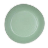 Olympia Chia Green Coupe Bowl - 220mm 8 1/2" (Box 4)