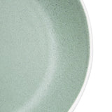 Olympia Chia Green Coupe Bowl - 220mm 8 1/2" (Box 4)