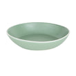 Olympia Chia Green Coupe Bowl - 265mm 10 1/2" (Box 4)