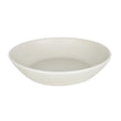 Olympia Chia Sand Coupe Bowl - 220mm 8 1/2" (Box 4)