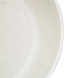 Olympia Chia Sand Coupe Bowl - 220mm 8 1/2" (Box 4)