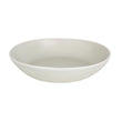 Olympia Chia Sand Coupe Bowl - 265mm 10 1/2" (Box 4)