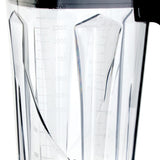 Apuro Blender with Touch Control - 2.5Ltr Jug