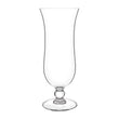 Olympia Kristallon PC Hurricane Glass - 390ml 13.1fl oz (Box 24)