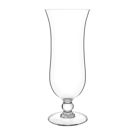 Olympia Kristallon PC Hurricane Glass - 390ml 13.1fl oz (Box 24)