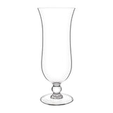 Olympia Kristallon PC Hurricane Glass - 390ml 13.1fl oz (Box 24)