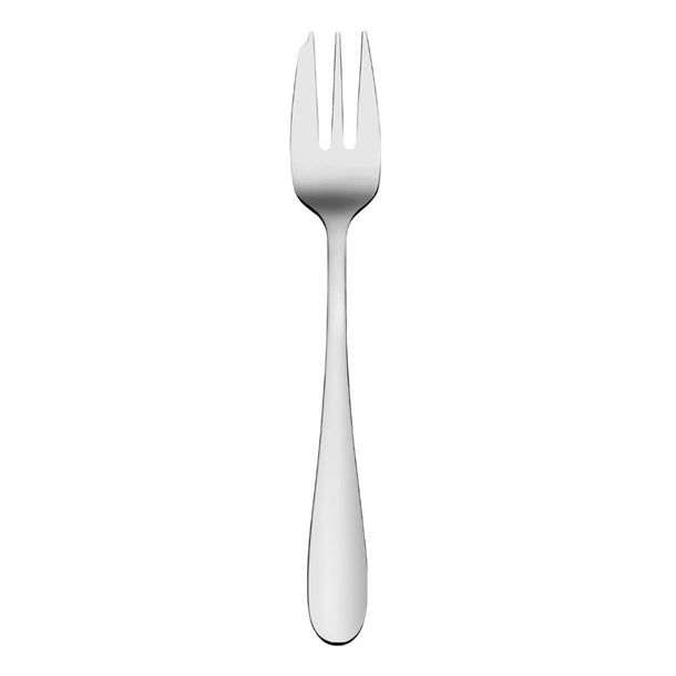 Olympia Buckingham Cake Fork St/St (Box 12)