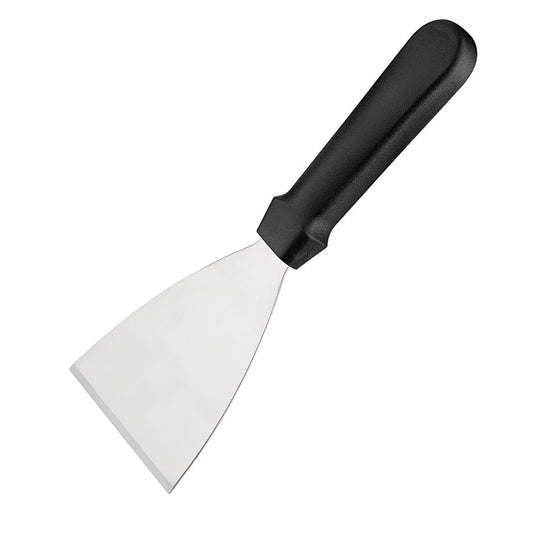 Jantex Griddle Scraper