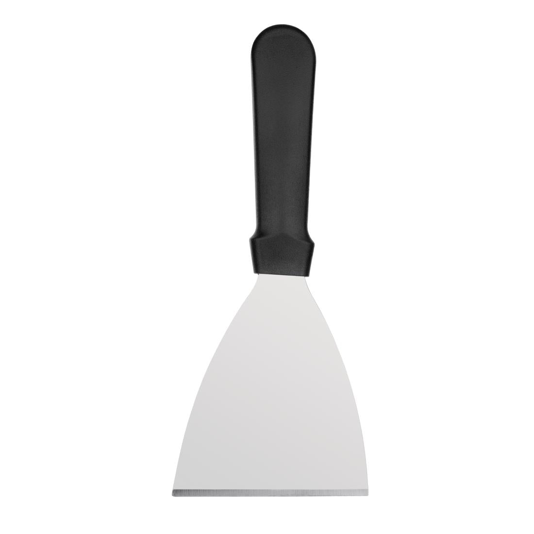 Jantex Griddle Scraper