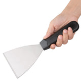 Jantex Griddle Scraper