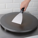 Jantex Griddle Scraper