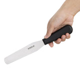 Hygiplas Palette Knife Plastic - 15.2cm 6"