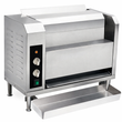 Benchstar Electric Vertical Bun Toaster - EBT-1400
