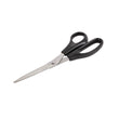 Vogue Scissors Black - 200mm 8"