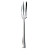 Olympia Harley Dessert Fork St/St (Box 12)