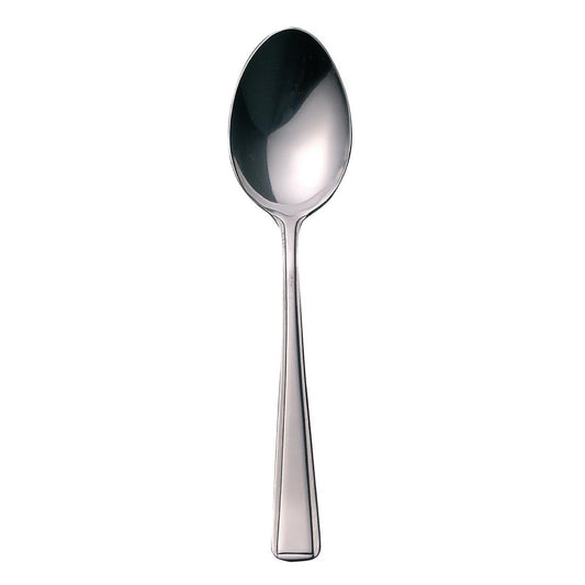 Olympia Harley Teaspoon St/St (Box 12)