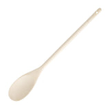 Vogue Wooden Spoon - 356mm 14"