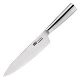 Vogue Tsuki Series 8 Chef Knife - 200mm 8"