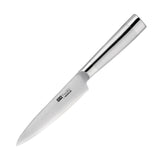 Vogue Tsuki Series 8 Utility Knife - 130mm 5"