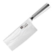 Vogue Tsuki Series 8 Vegetable Chopper - 190mm 7 1/2"