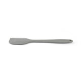 Vogue Silicone High Heat Mini Scraper Grey - 205mm 8"