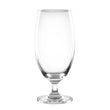 Olympia Stemmed Beer Goblet - 420ml 14 3/4oz (Box 6)