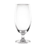 Olympia Stemmed Beer Goblet - 420ml 14 3/4oz (Box 6)