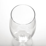 Olympia Stemmed Beer Goblet - 420ml 14 3/4oz (Box 6)