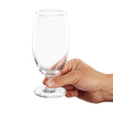 Olympia Stemmed Beer Goblet - 420ml 14 3/4oz (Box 6)