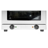 Apuro Commercial Convection Oven - 21Ltr