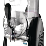 Polar G-Series Slush Machine - 1 x 12Ltr Bowl