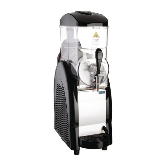 Polar G-Series Slush Machine - 1 x 12Ltr Bowl