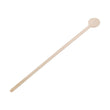 Fiesta Compostable Wooden Cocktail Stirrer - 200mm (Bag 100)