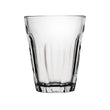 Olympia Toughened Tumbler Glass - 290ml 10oz (Box 12)