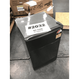 2NDs: Thermaster Bar Fridge - DC-122Q-NSW2032