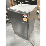 2NDs: Thermaster Bar Fridge - DC-122Q-NSW2032