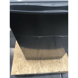 2NDs: Thermaster Bar Fridge - DC-122Q-NSW2032