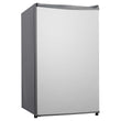 DC-122Q Bar Fridge