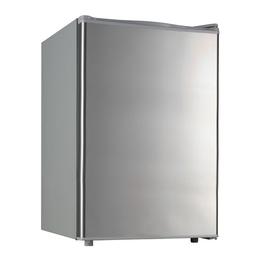 Thermaster Bar Fridge - DC-122Q