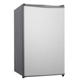 Thermaster Bar Fridge - DC-122Q