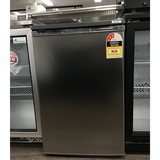 Ex-Showroom: Thermaster Bar/Undercounter Freezer 80L - DC-80F-VIC1018