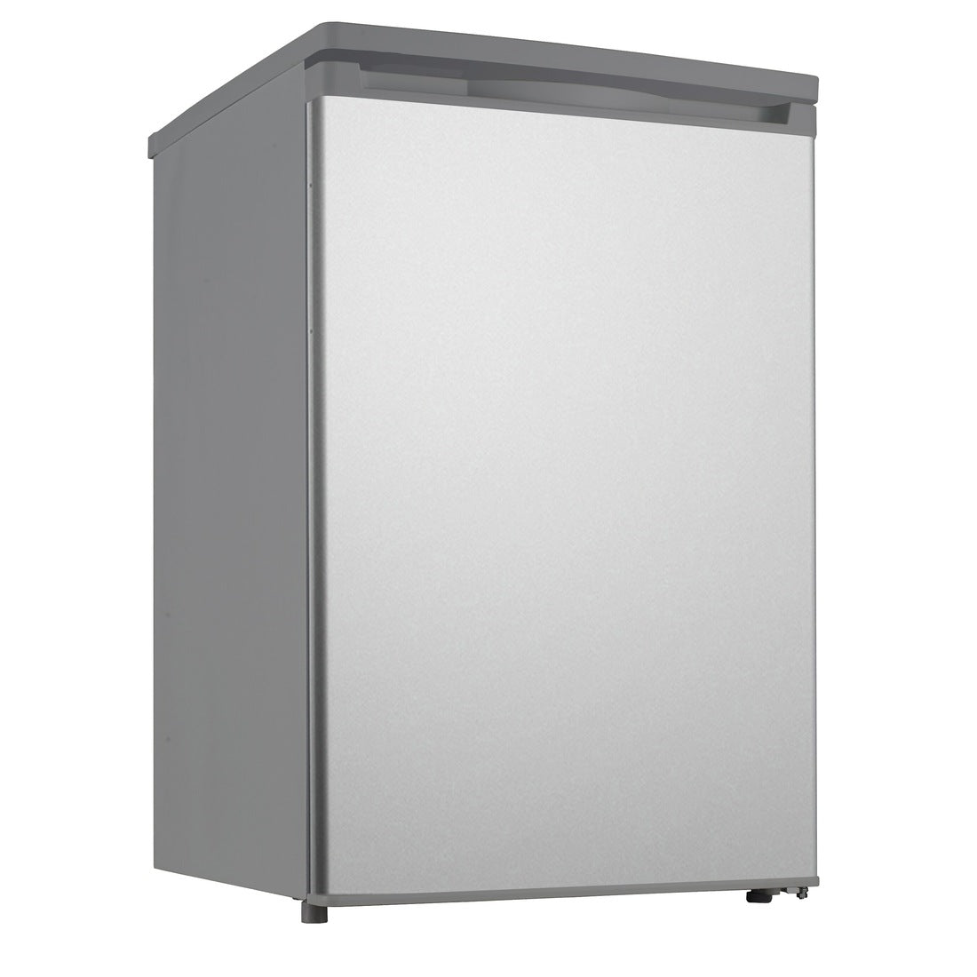 Bar/Undercounter Freezer 80L - DC-80F