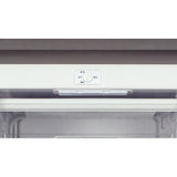 Bar/Undercounter Freezer 80L - DC-80F