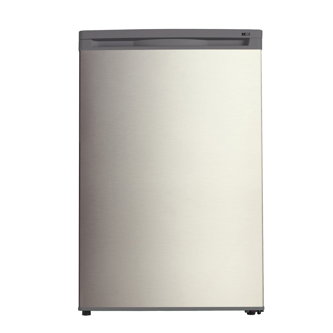 Bar/Undercounter Freezer 80L - DC-80F