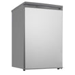 Ex-Showroom: Thermaster Bar/Undercounter Freezer 80L - DC-80F-VIC1018