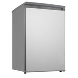 Ex-Showroom: Thermaster Bar/Undercounter Freezer 80L - DC-80F-VIC1018