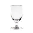 Olympia Cocktail Short Stemmed Wine Glass - 308ml 10 3/4oz (Box 6)