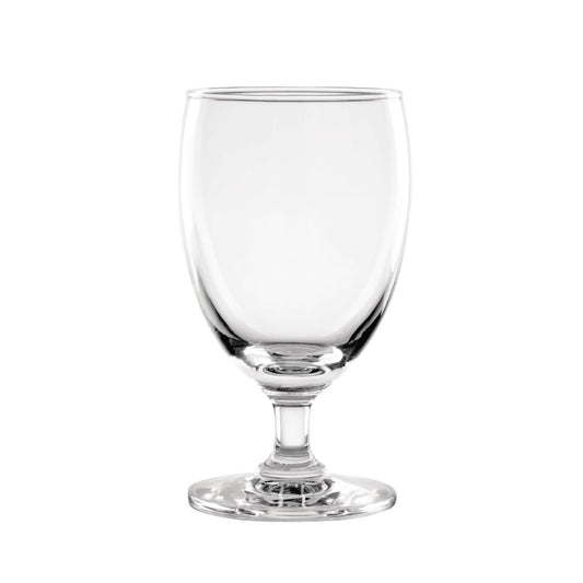 Olympia Cocktail Short Stemmed Wine Glass - 308ml 10 3/4oz (Box 6)