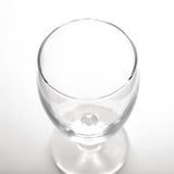 Olympia Cocktail Short Stemmed Wine Glass - 308ml 10 3/4oz (Box 6)